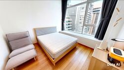 76 Shenton (D2), Apartment #569205911